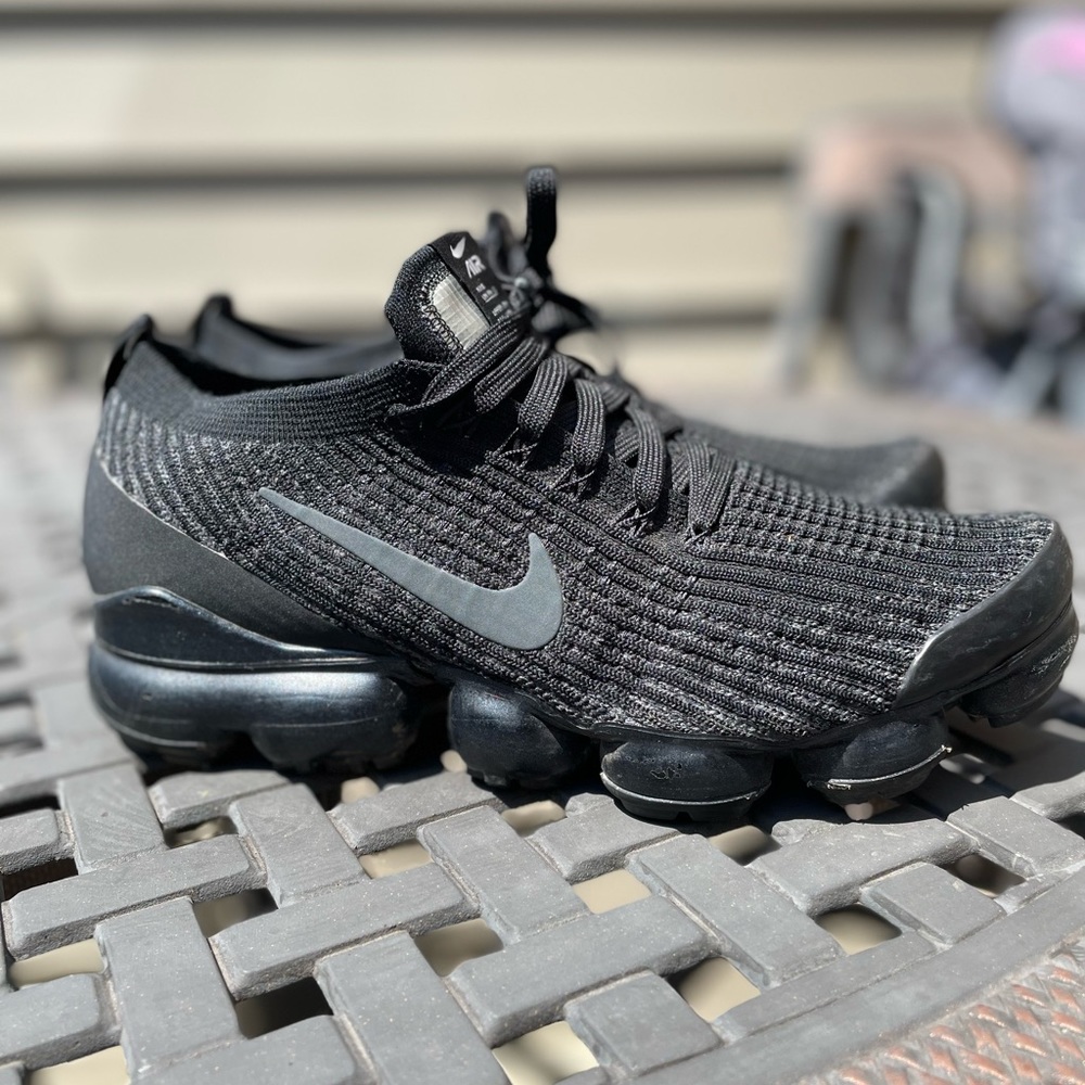 Nike Vapormax Flyknit 3